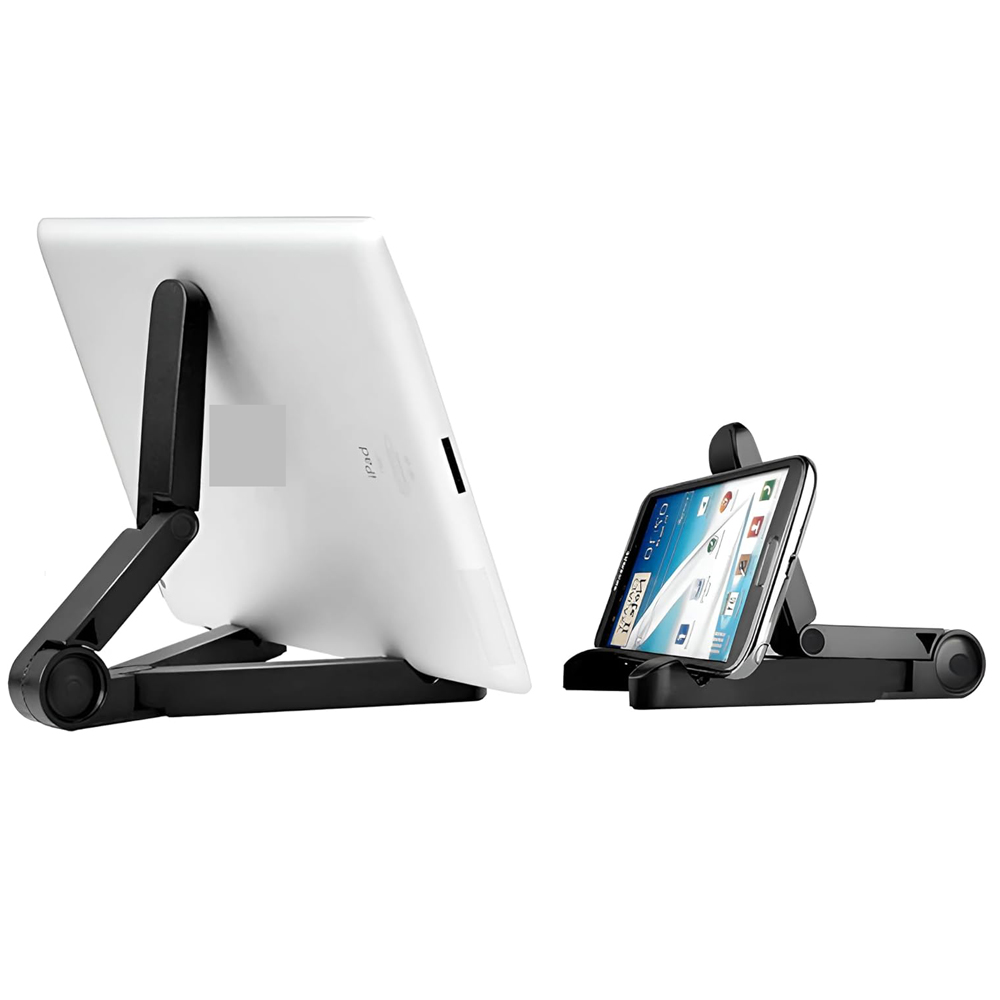 Xiaomi Tablet Accessories - 1pcs 유니버설 접이식 태블릿 홀더 iPad