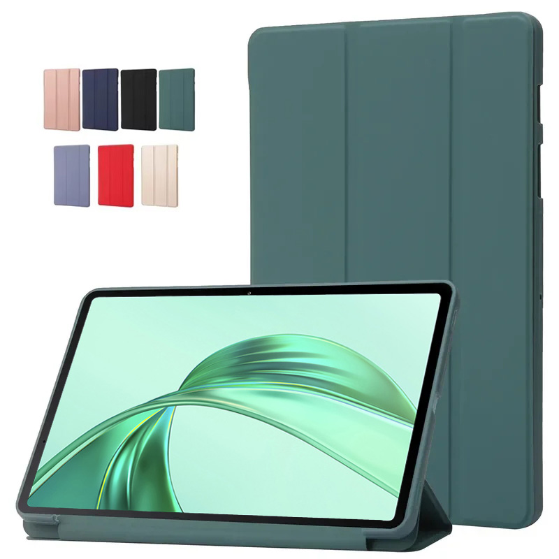 Honor Tablet Accessories - 코크 포 아너 패드 X8a 2024