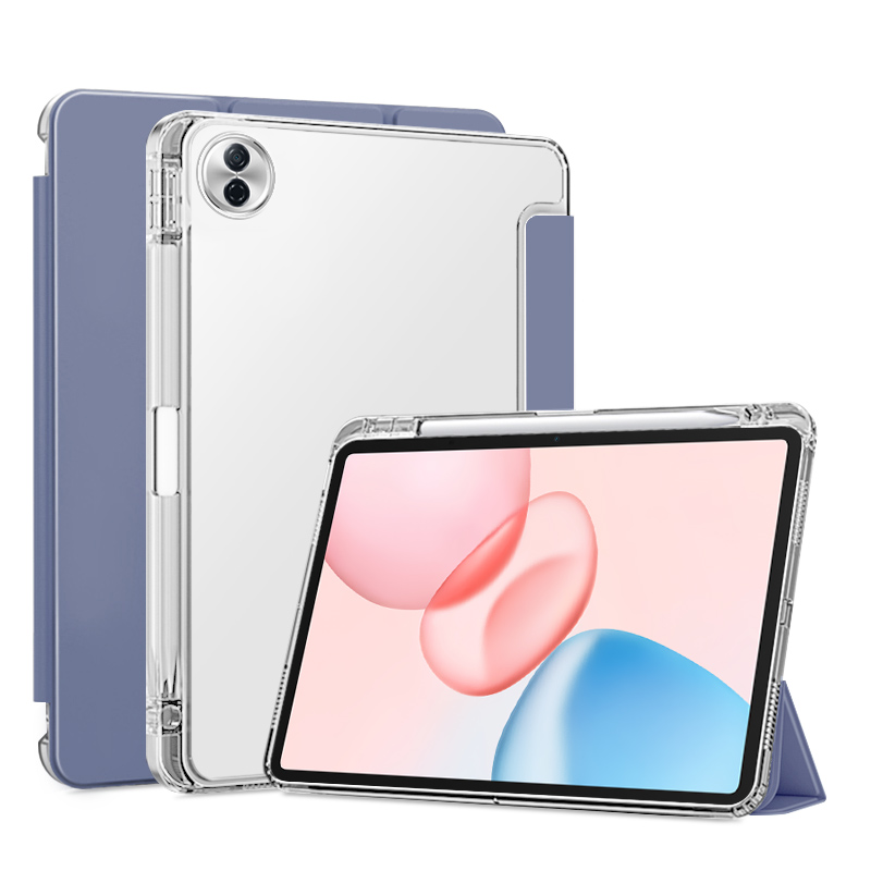 Honor Tablet Accessories - 아너 패드 10 12.1인치 2025 케이스