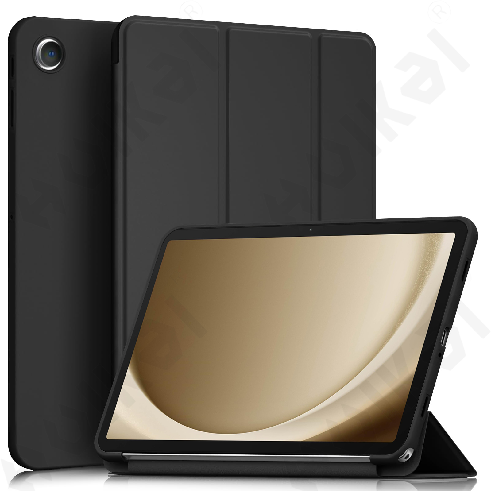 Samsung Tablet S10 Accessories - 삼성 갤럭시 탭 A11 S11 S10