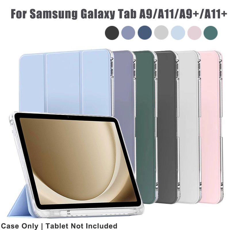 Tablet A9 Accessories - 삼성 갤럭시 탭 A9 A11 플러스