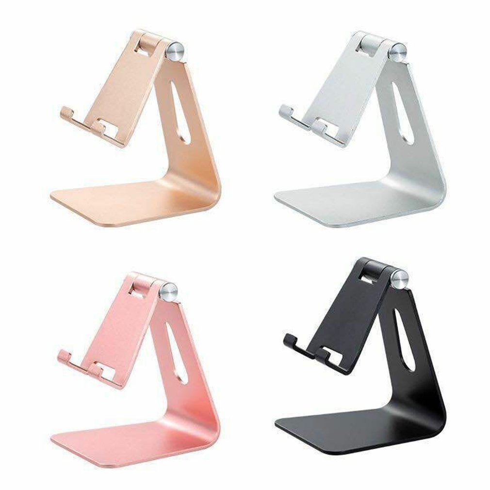 Xiaomi Tablet Accessories - 휴대용 접이식 책상 전화 홀더 삼성