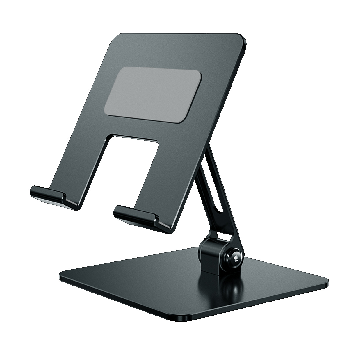 Samsung Tablet S10 Accessories - iPad Air M4 용 태블릿 스탠드