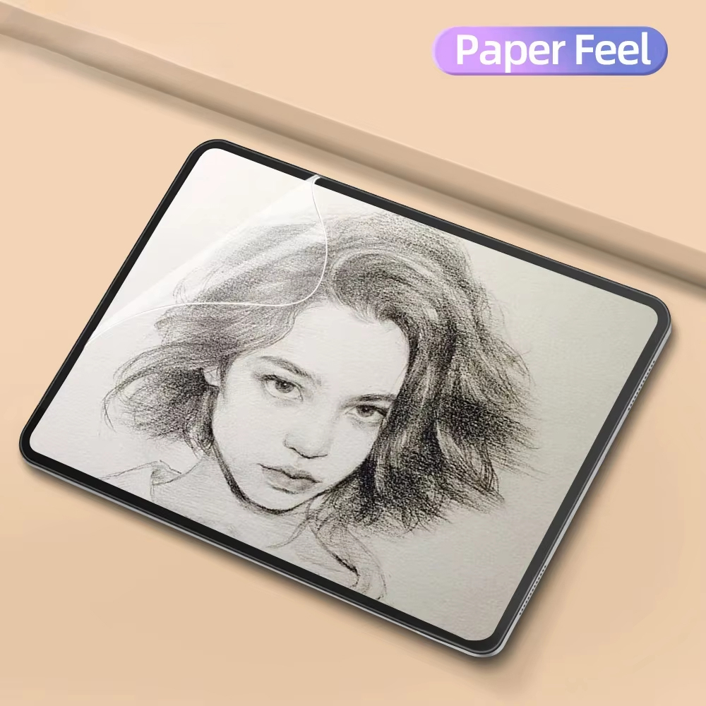 Samsung Tablet S10 Accessories - 삼성 갤럭시 탭 A9 플러스 A8