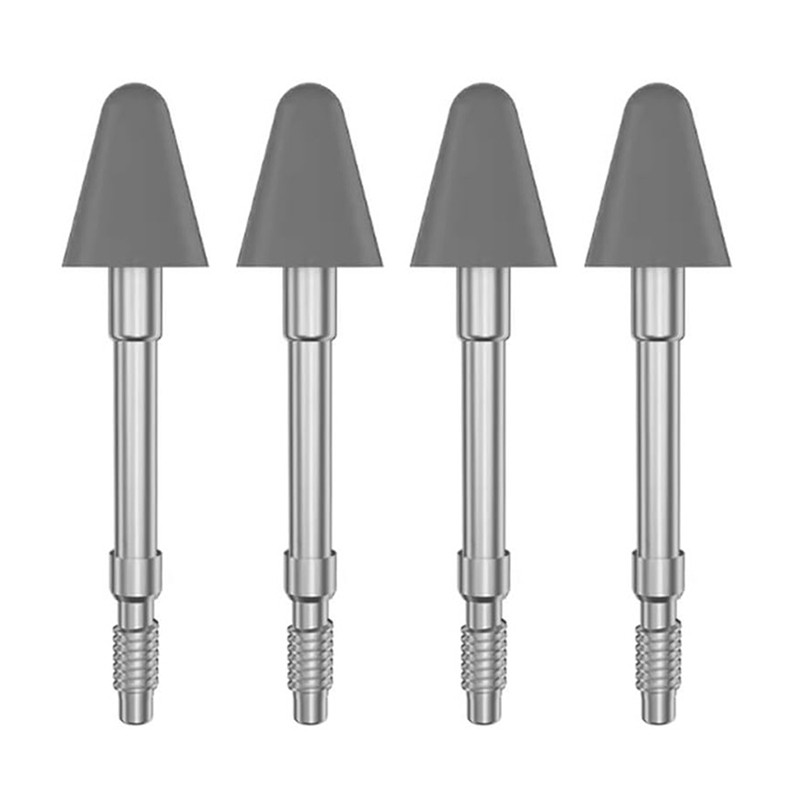 Tablet Stylus Accessories - Xiaoxin Legion Y700 2023/Pad 2024/AP500U/AP501U 교체용