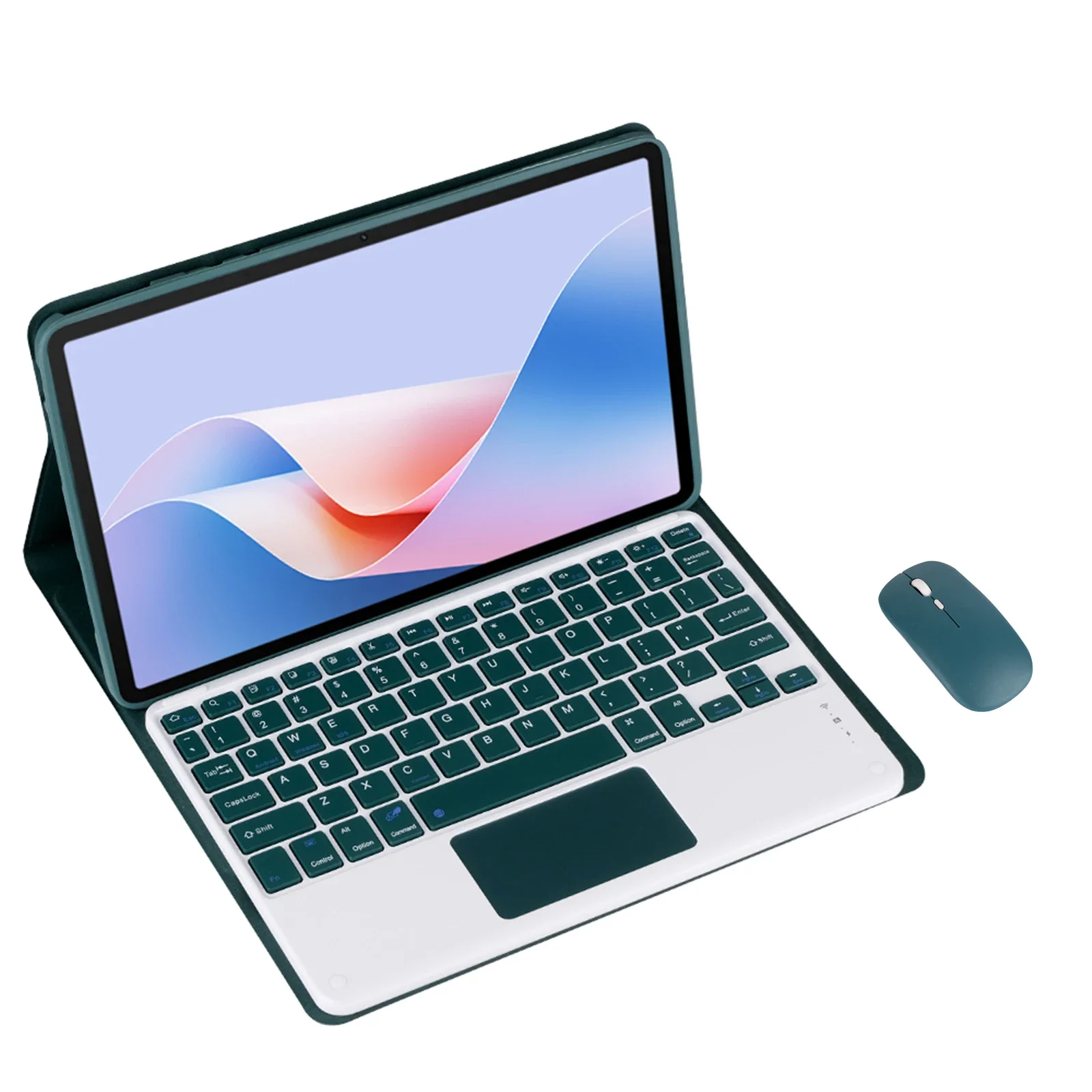 Honor Tablet Accessories - 아너 패드 10 12.1인치 2025 HEY3-W00