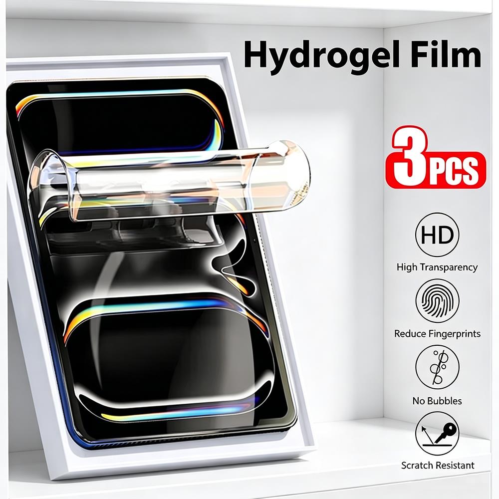 Tablet S9 Fe Accessories - 삼성 갤럭시 탭 A9 플러스 A8