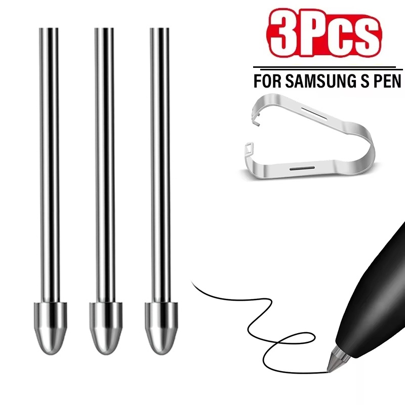 Tablet Stylus Accessories - 삼성 갤럭시 탭 S10 울트라 S9