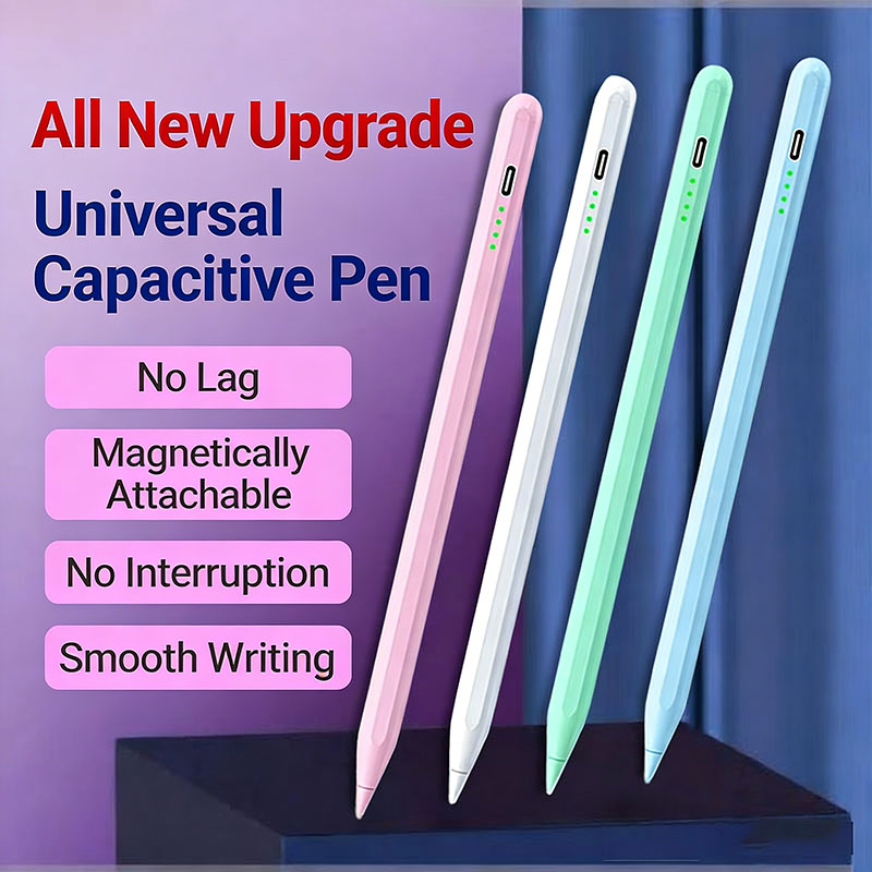 Tablet Stylus Accessories - 아이패드 미니 1 2 3 4