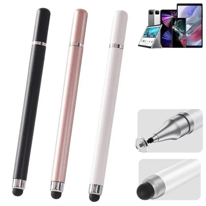 Xiaomi Tablet Accessories - 유니버설 태블릿 펜 터치스크린 태블릿 펜슬