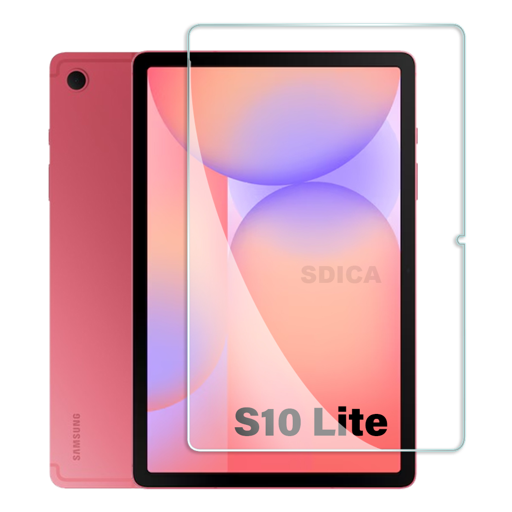 Samsung Tablet S10 Accessories - 삼성 갤럭시 탭 S10 라이트 5G