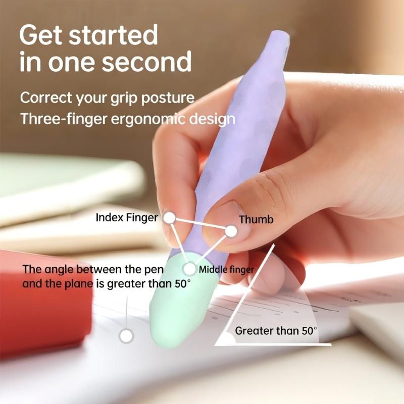 Tablet Stylus Accessories - B03F 작은 사용자를 위한 경량 정제