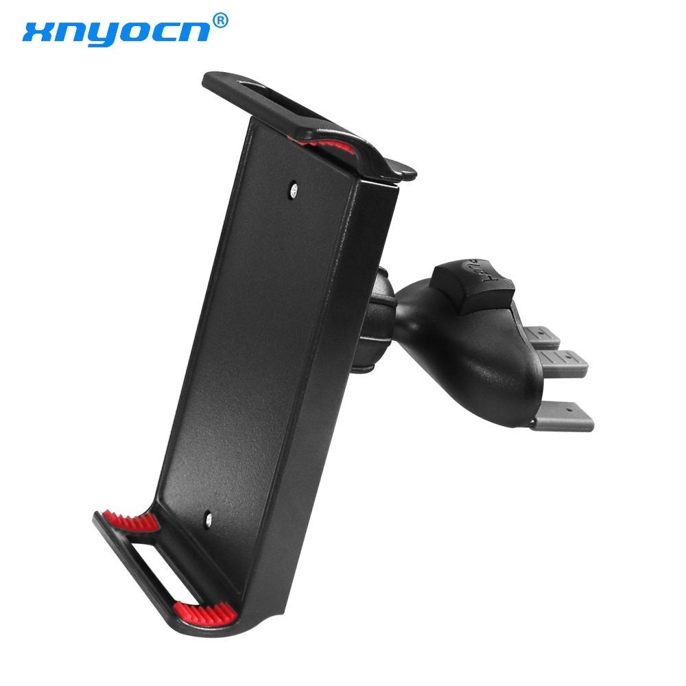 Xiaomi Tablet Accessories - 유니버설 4-11 인치 태블릿 홀더 자동차