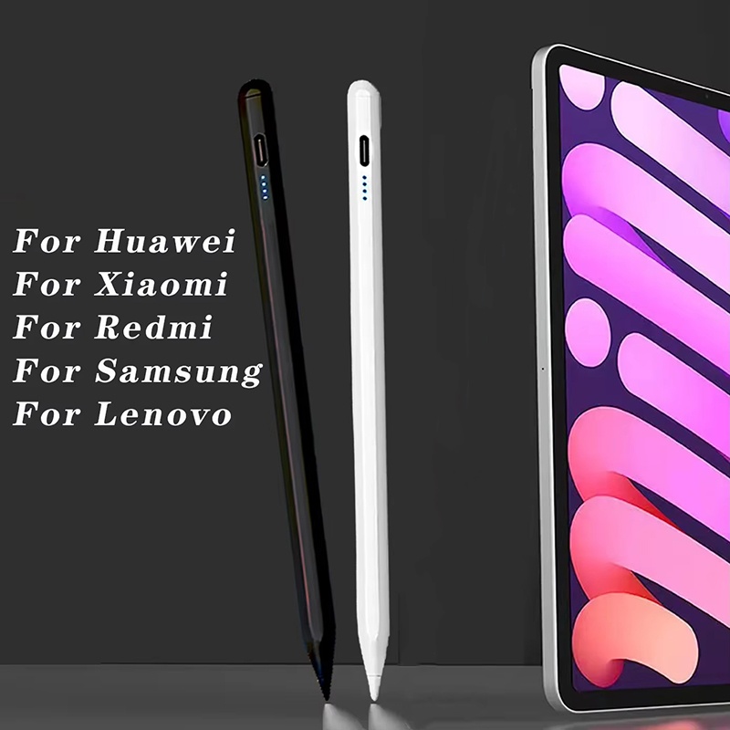 Tablet Stylus Accessories - 범용 터치 스크린 펜 스타일러스 펜슬