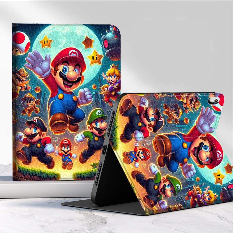 Tablet A9 Accessories - 삼성 갤럭시 탭 S11 S10 S9