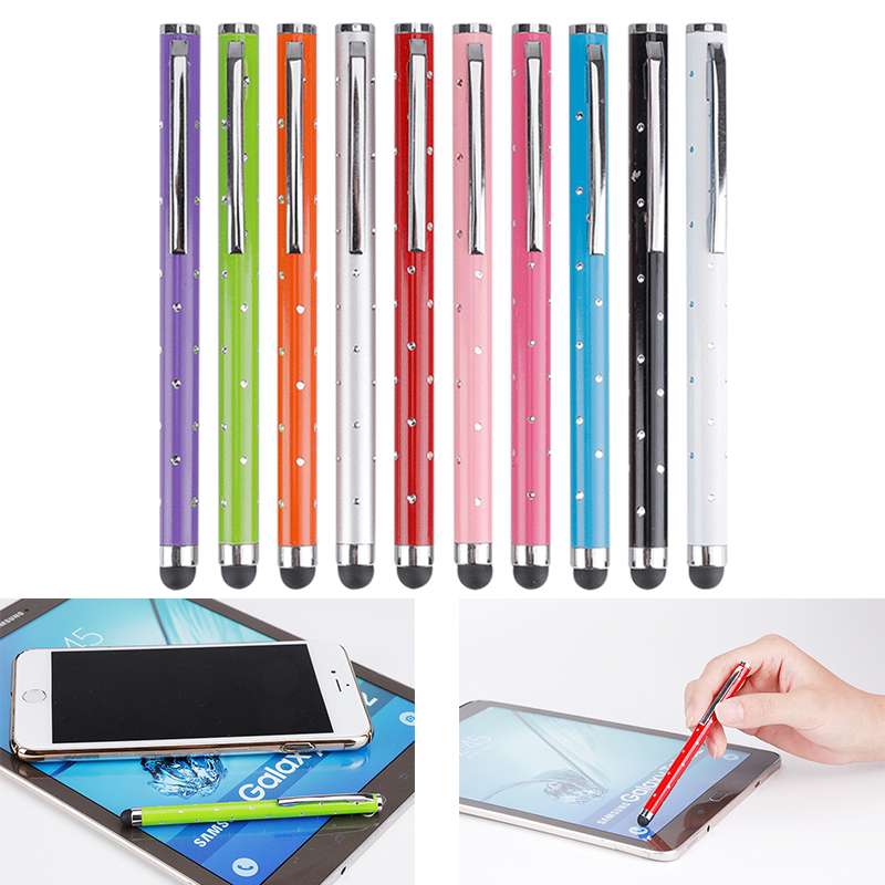 Tablet Stylus Accessories - 8.0 Mantianxing 커패시턴스 범용 스타일러스 펜
