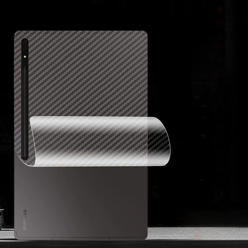 Samsung Tablet S10 Accessories - 삼성 갤럭시 탭 S10 + S10