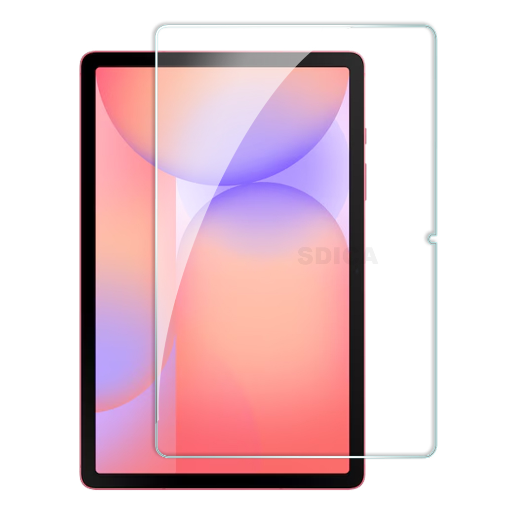 Samsung Tablet S10 Accessories - 삼성 갤럭시 탭 S10 라이트 5G