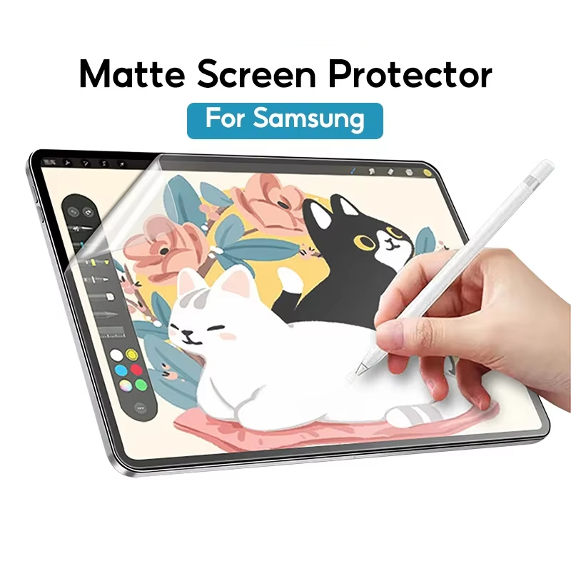 Tablet S9 Fe Accessories - 삼성 탭 A9 플러스 A9+ 8.7