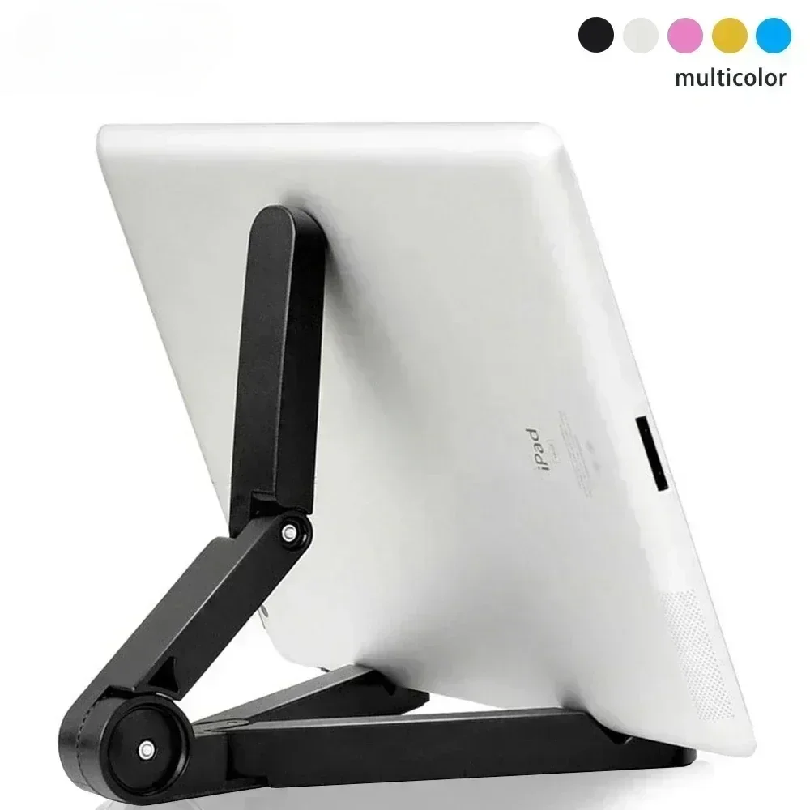 Xiaomi Tablet Accessories - 범용 접이식 태블릿 홀더 iPad Air