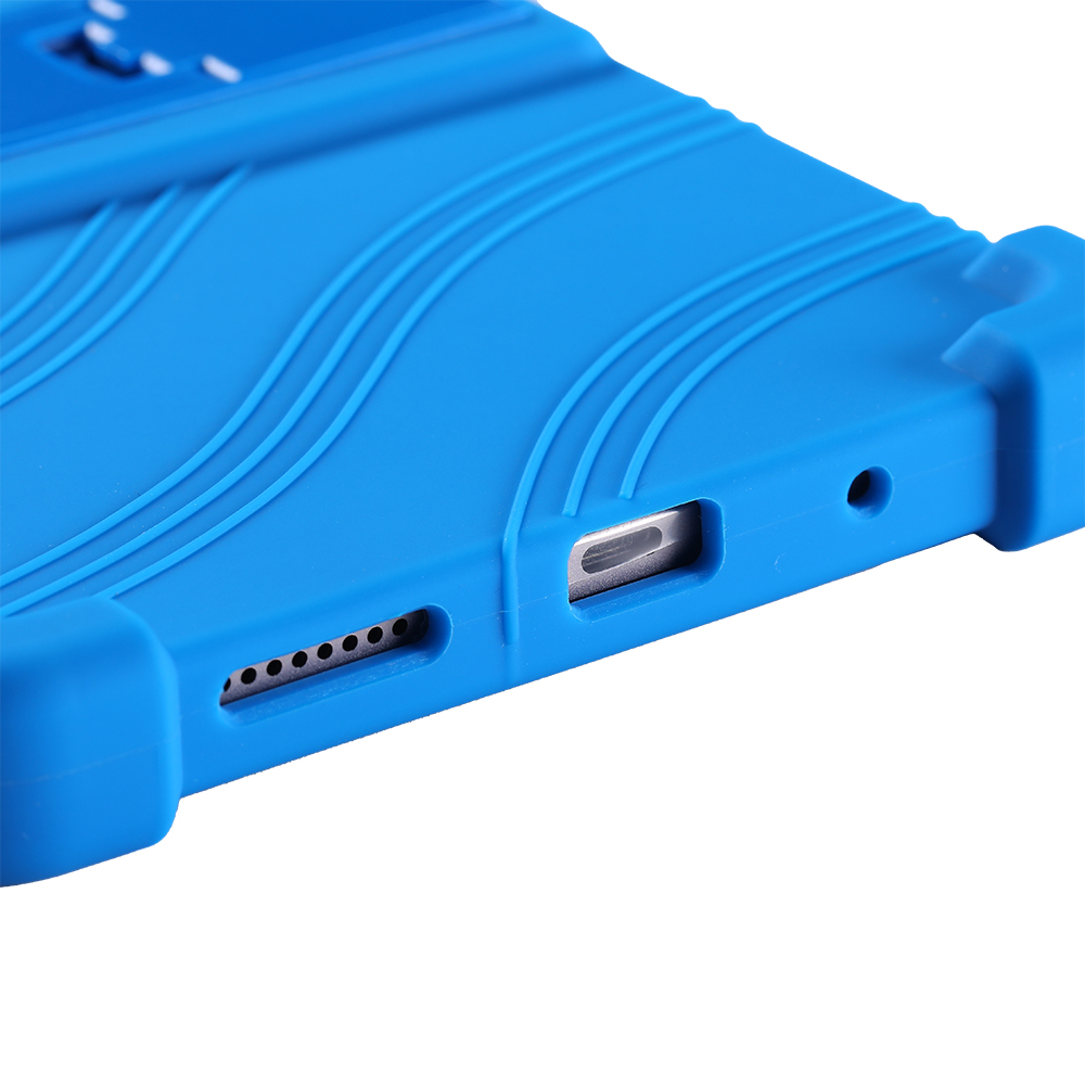 Honor Tablet Accessories - 포어너 패드 X7 (2025) 소프트 8.7인치