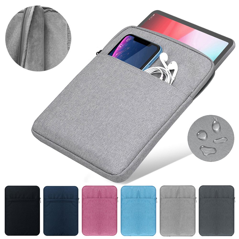 Xiaomi Tablet Accessories - 태블릿 슬리브 전화 가방 Kindle 6/8/10/11