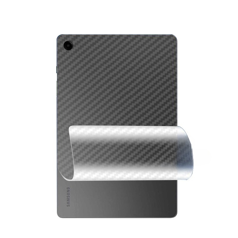 Samsung Tablet S10 Accessories - 삼성 갤럭시 탭 S10 FE 플러스