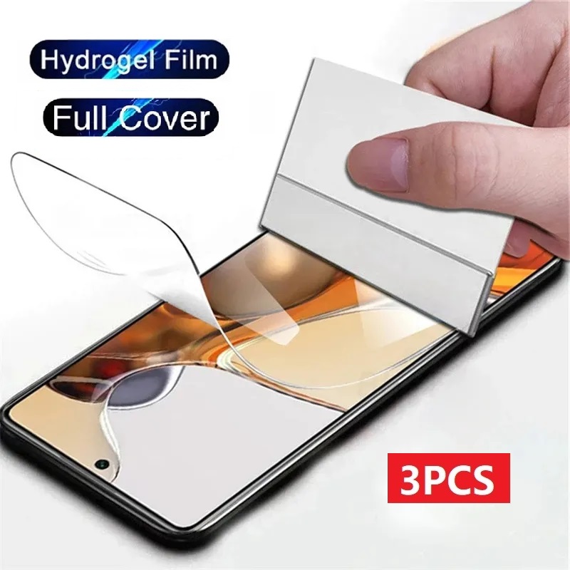 Oppo Reno 12 - Oppo Reno 12 11 10 9