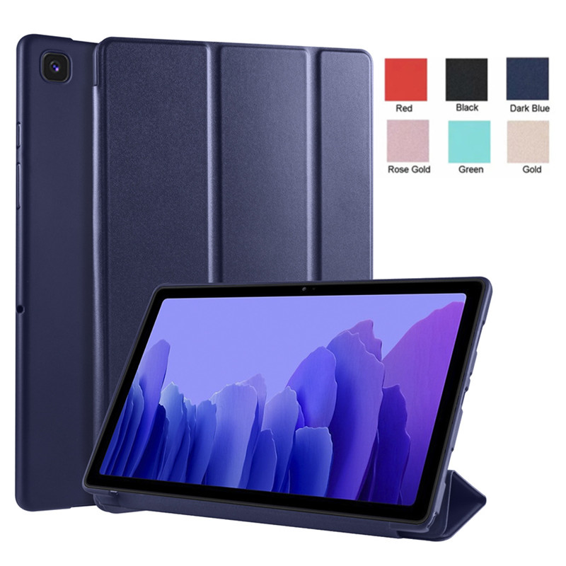 Honor Tablet Accessories - 화웨이 메이트패드 T10s 10.1인치 AGS3-L09 W09용