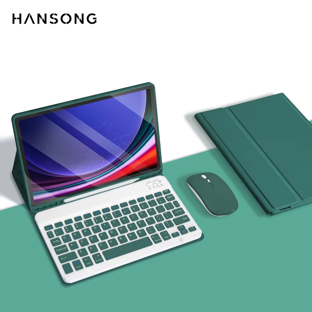 Samsung Tablet Keyboard Accessories - 삼성 태블릿 키보드 케이스 판매 -