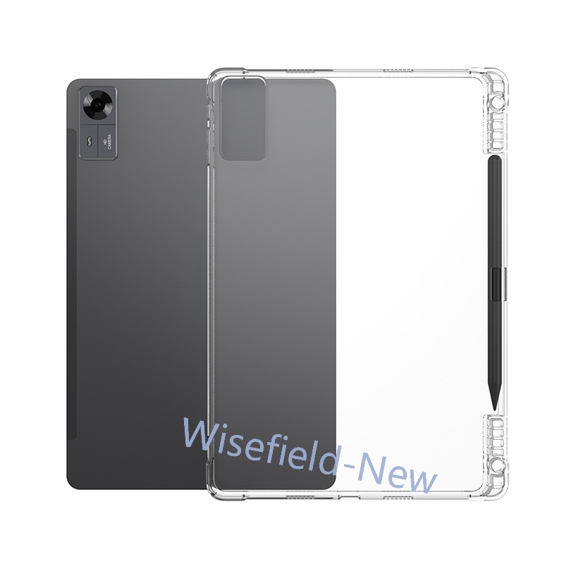 Huion Tablet Accessories - Huion Kamvas Slate 11용 TPU 보호