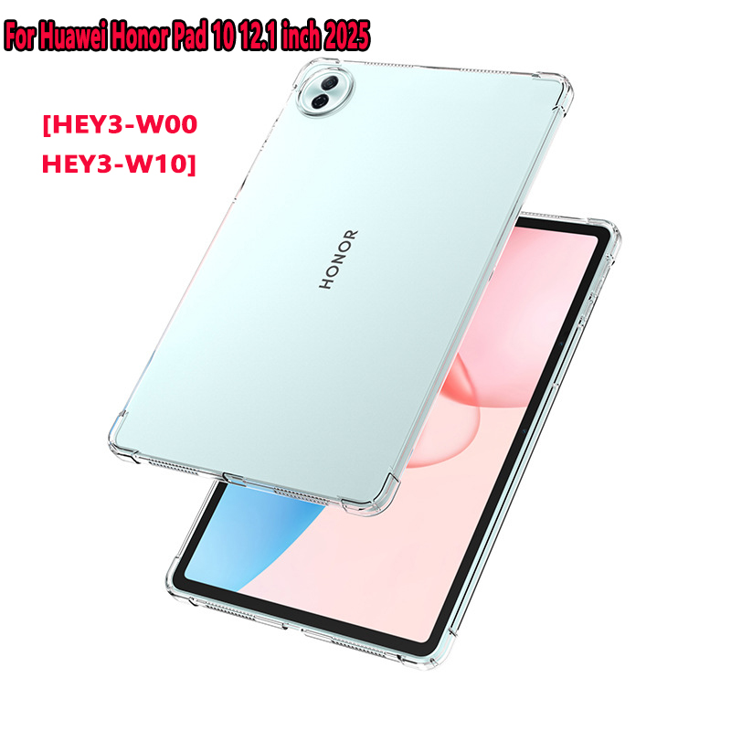 Honor Tablet Accessories - 화웨이 아너 패드 10 12.1인치 2025