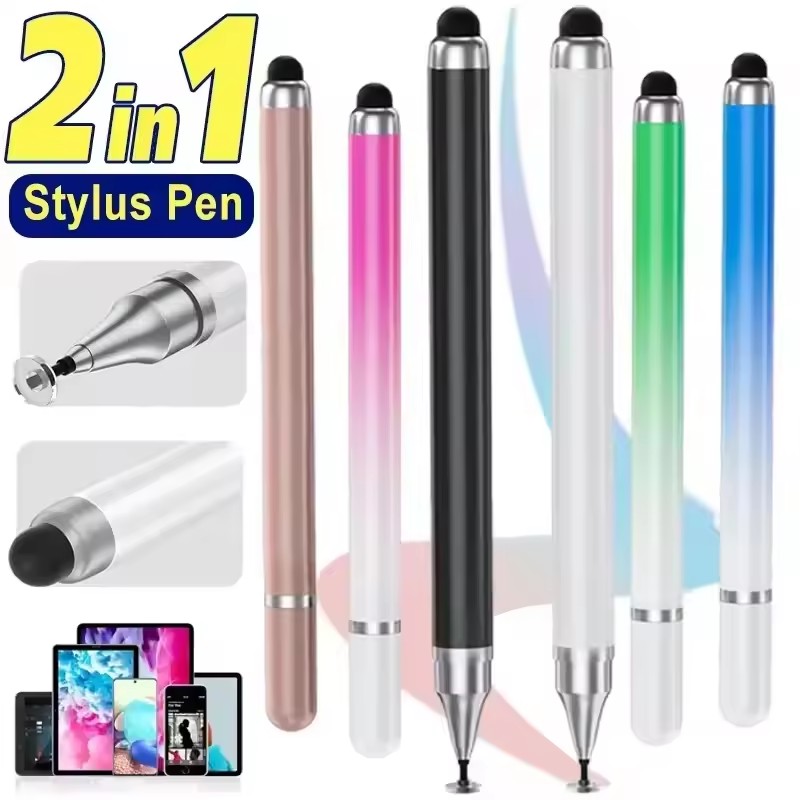 Tablet Stylus Accessories - 태블릿 모바일 안드로이드 IOS 폰 아이패드