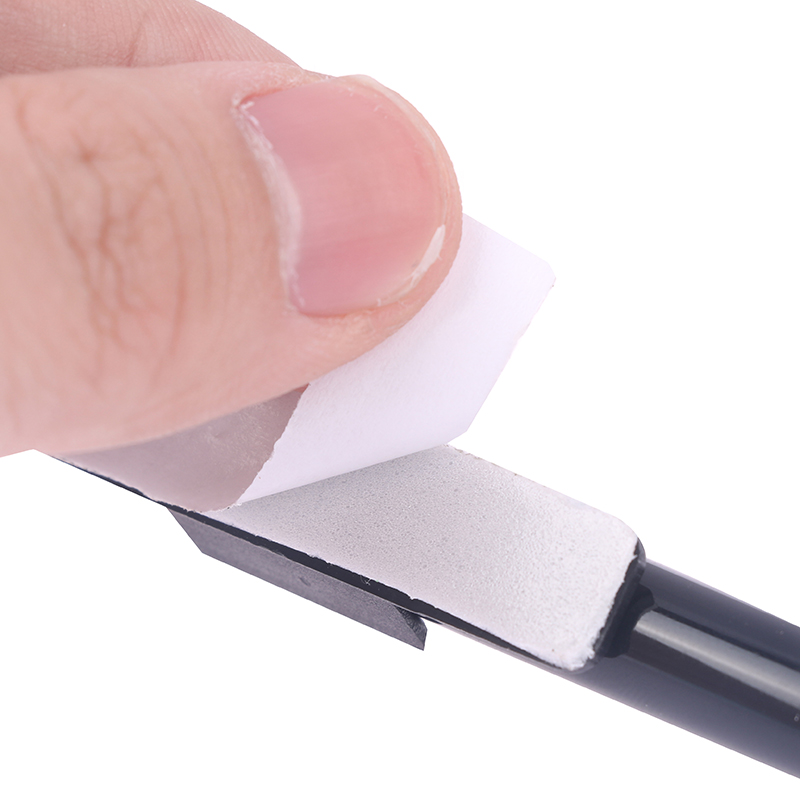 1pcs 범용 터치 스크린 휴대 전화 스타일러스 펜 태 - Tablet Stylus Accessories 리뷰 및 가격