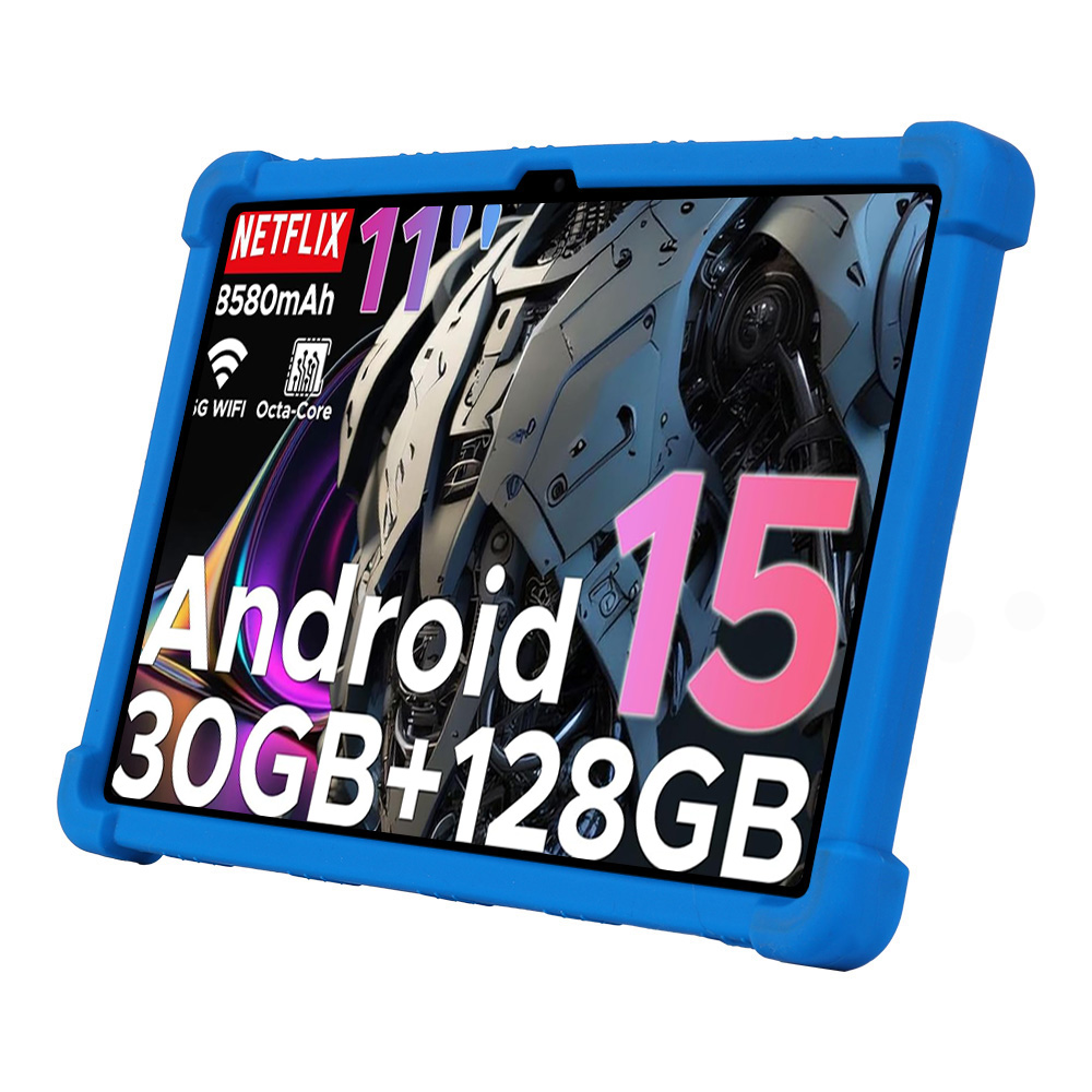 DOOGEE Tab A9+/A9 Pro+ 태블릿 11인 - Tablet A9 Accessories 리뷰 및 가격