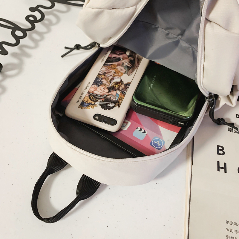 크로스 바디 백 남성용 싱글 숄더 소형 배낭 가슴 가방 - Tablet Shoulder Bag 리뷰 및 가격