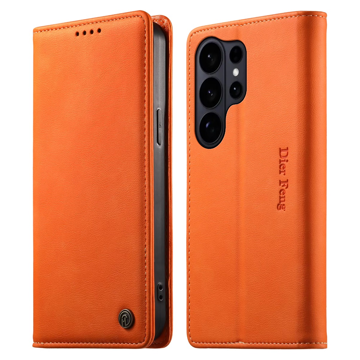 삼성 갤럭시 S26 울트라 S25 엣지 S24 S23  - Tablet S9 Fe Accessories 리뷰 및 가격