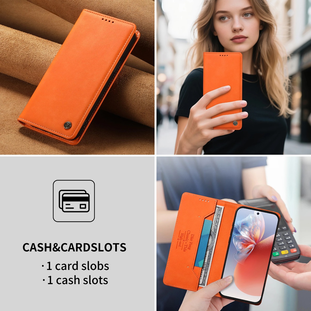 삼성 갤럭시 S26 울트라 S25 엣지 S24 S23  - Tablet S9 Fe Accessories 리뷰 및 가격