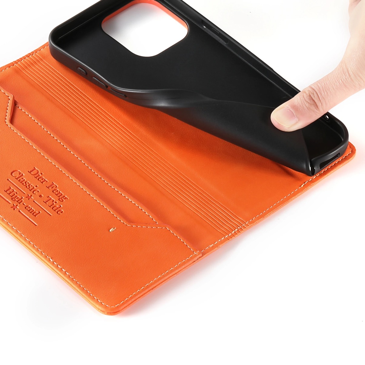 삼성 갤럭시 S26 울트라 S25 엣지 S24 S23  - Tablet S9 Fe Accessories 리뷰 및 가격