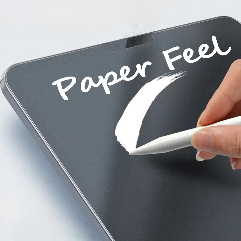 iPad 10th Mini 6 Air 5 4 10.9  - Tablet S9 Fe Accessories 리뷰 및 가격