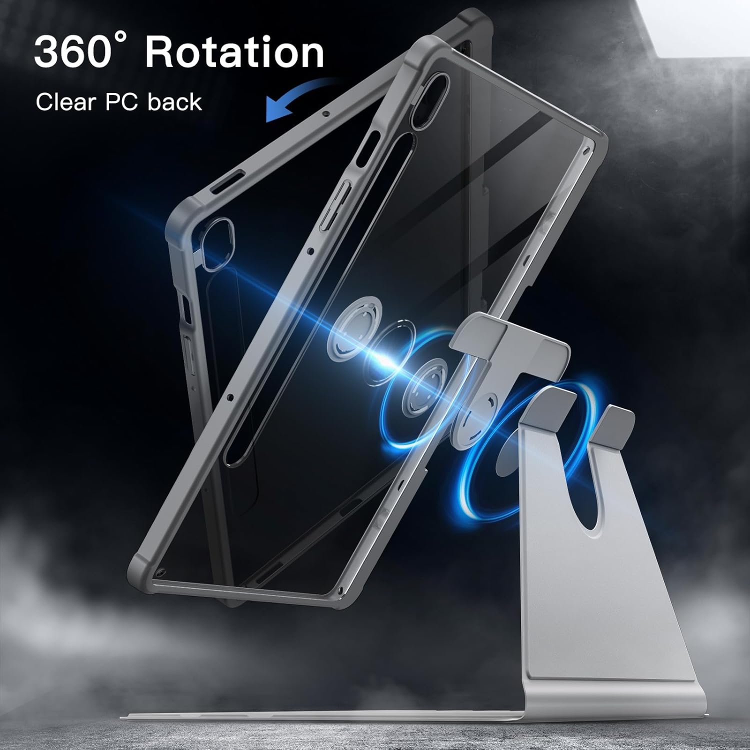 삼성 갤럭시 탭 S11 S10 라이트 FE 10.9 펜 - Tablet A9 Accessories 리뷰 및 가격