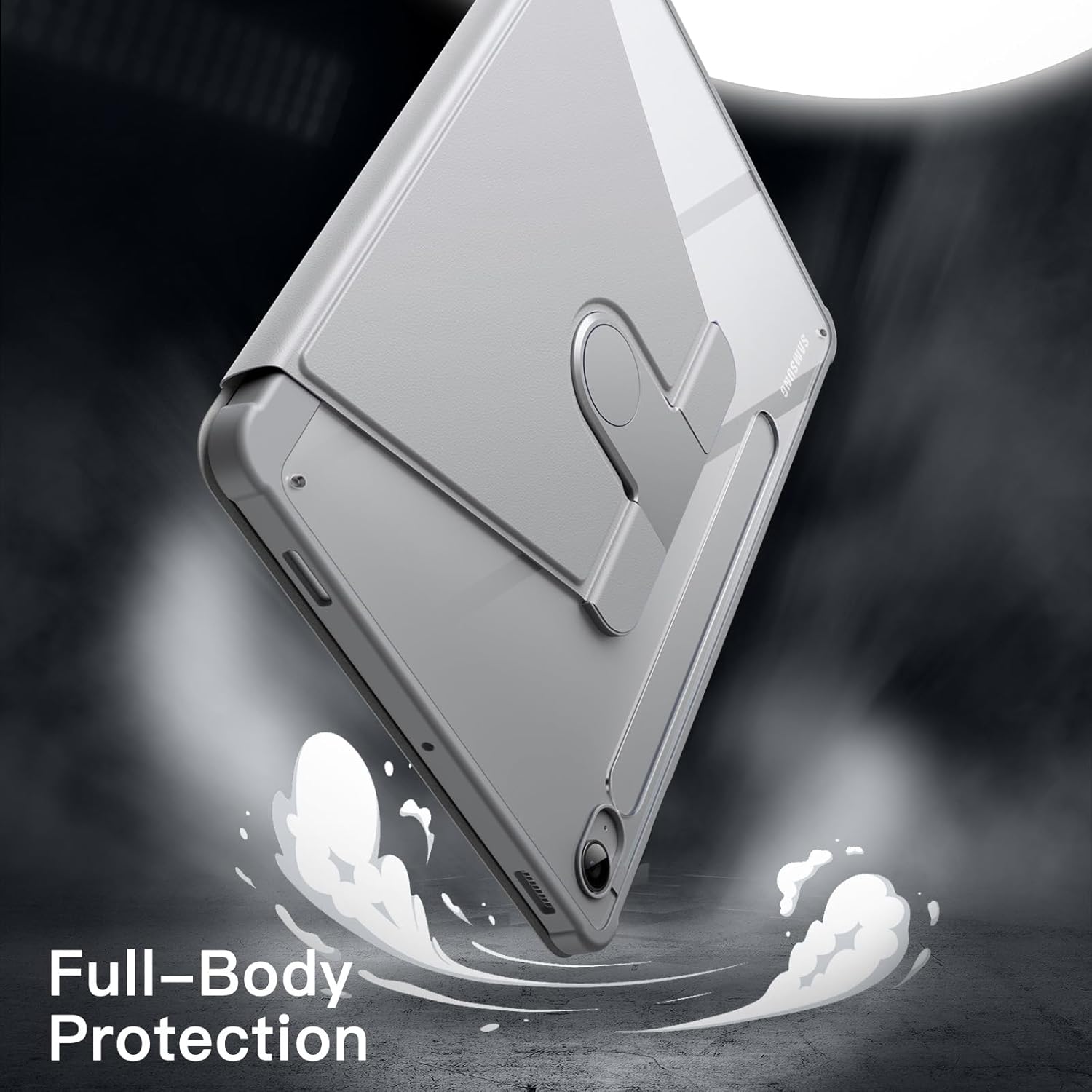 삼성 갤럭시 탭 S11 S10 라이트 FE 10.9 펜 - Tablet A9 Accessories 리뷰 및 가격