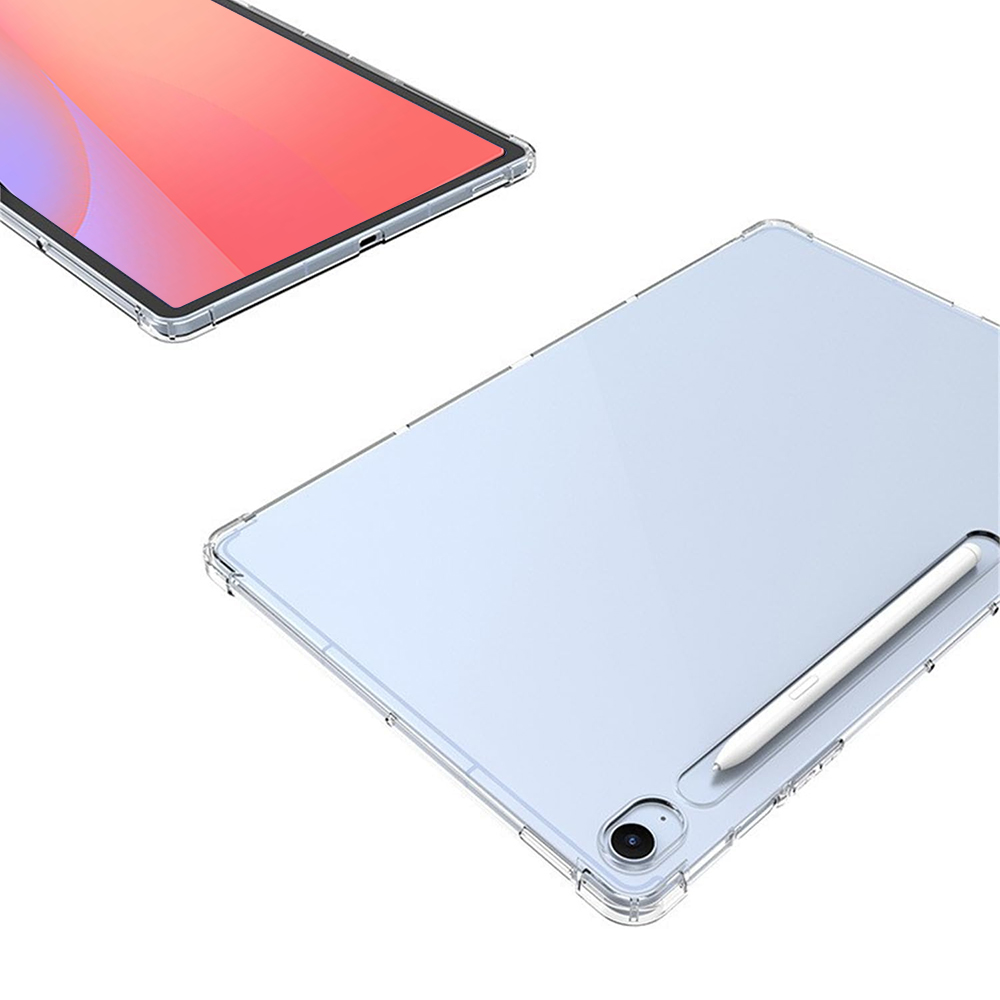 삼성 갤럭시 탭 S10 라이트 11인치용 클리어 케이스 - Samsung Tablet S10 Accessories 리뷰 및 가격