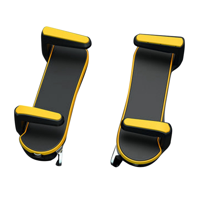 iPad 태블릿 용 고품질 PUBG 트리거 컨트롤러 커 - Tablet Accessories For Gaming 리뷰 및 가격