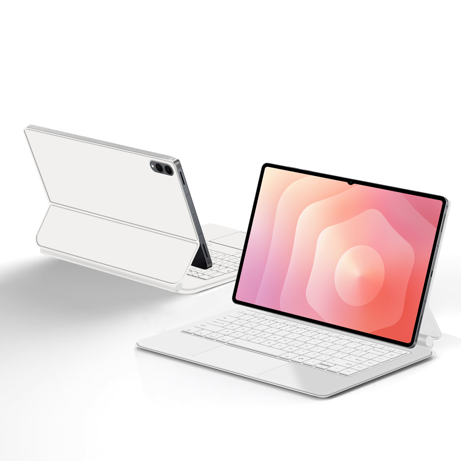 삼성 갤럭시 탭 S11 울트라 14.6'' 2025 S - Samsung Tablet Keyboard Accessories 리뷰 및 가격