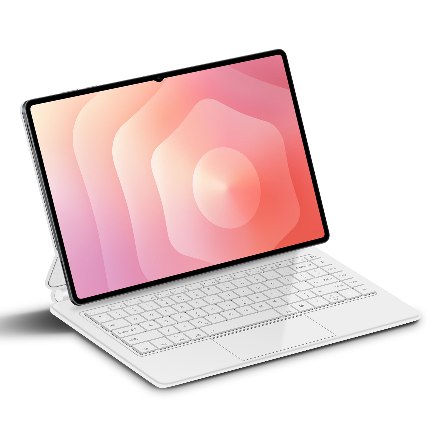 삼성 갤럭시 탭 S11 울트라 14.6'' 2025 S - Samsung Tablet Keyboard Accessories 리뷰 및 가격