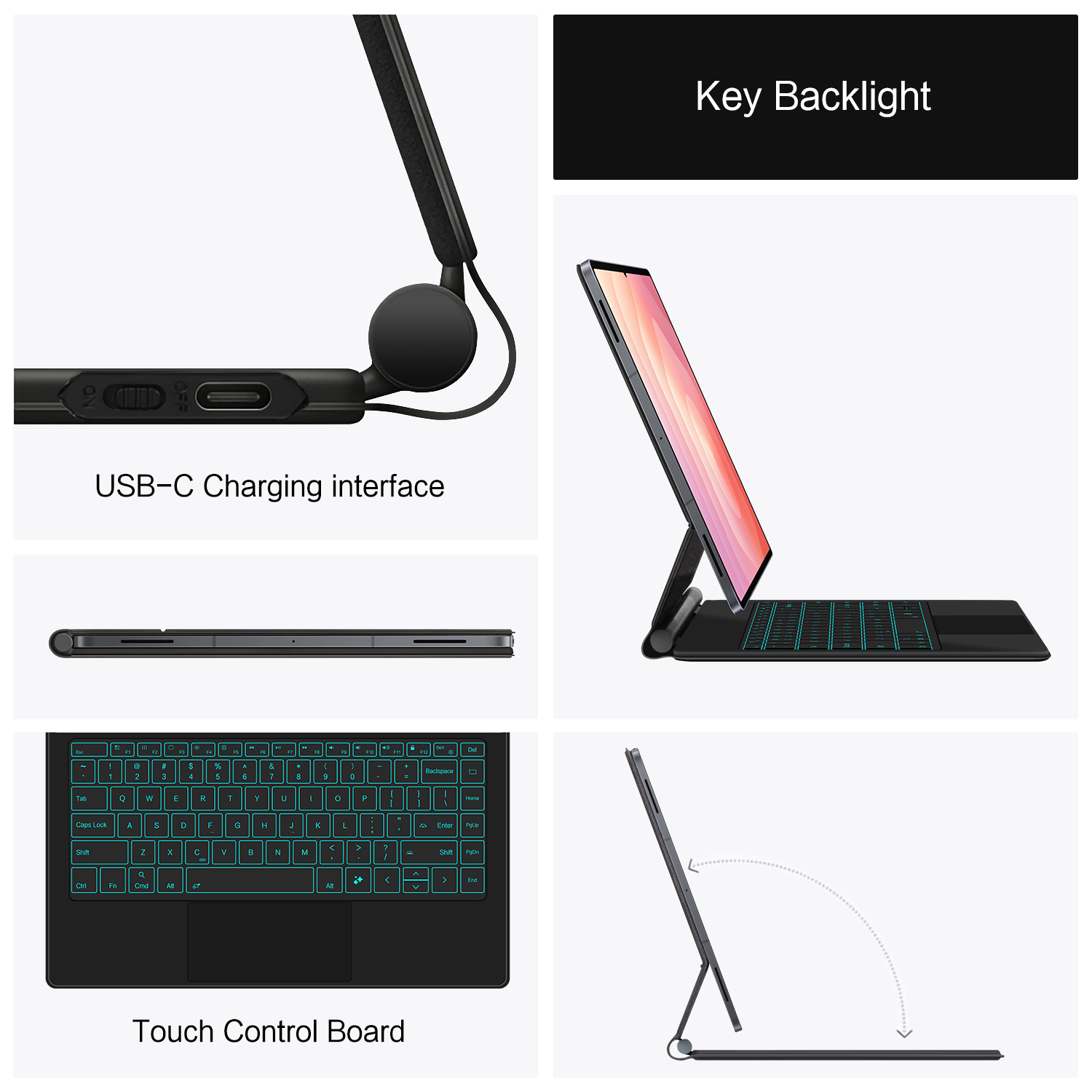 삼성 갤럭시 탭 S11 울트라 14.6'' 2025 S - Samsung Tablet Keyboard Accessories 리뷰 및 가격