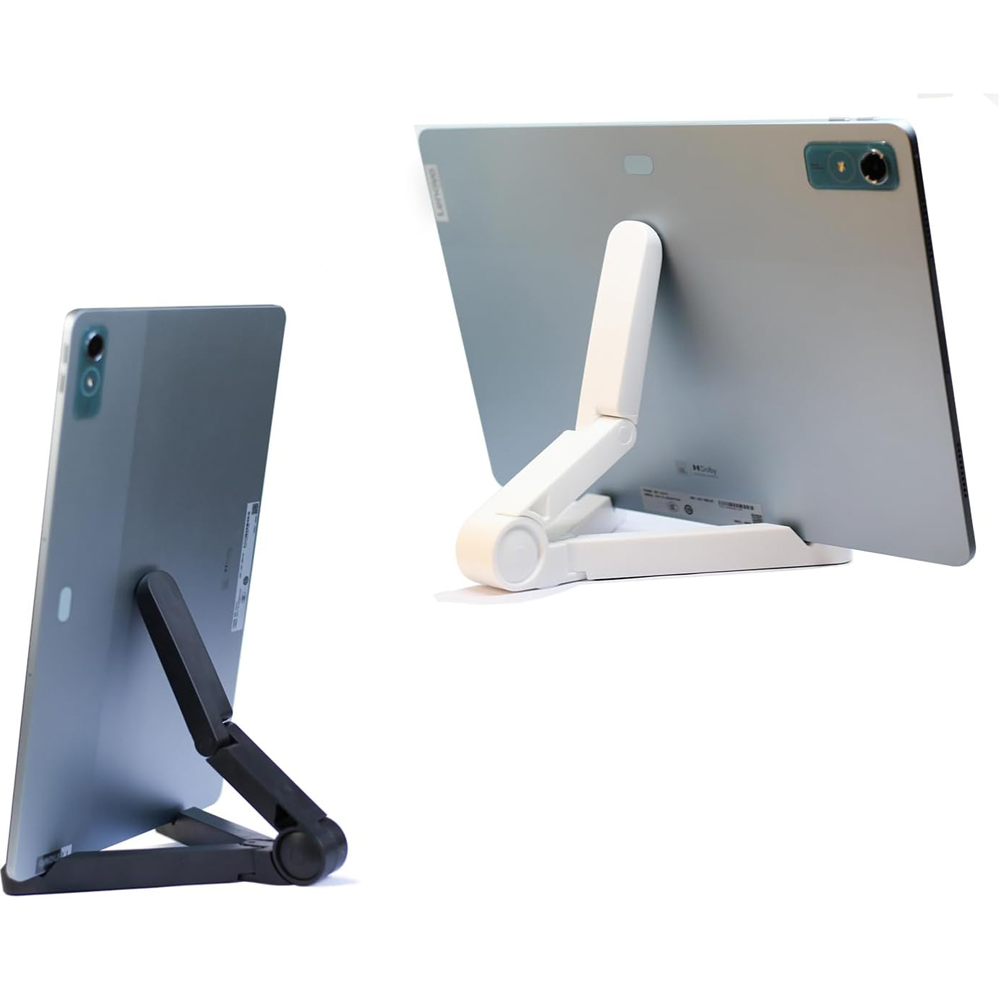 1pcs 유니버설 접이식 태블릿 홀더 iPad Air  - Xiaomi Tablet Accessories 리뷰 및 가격