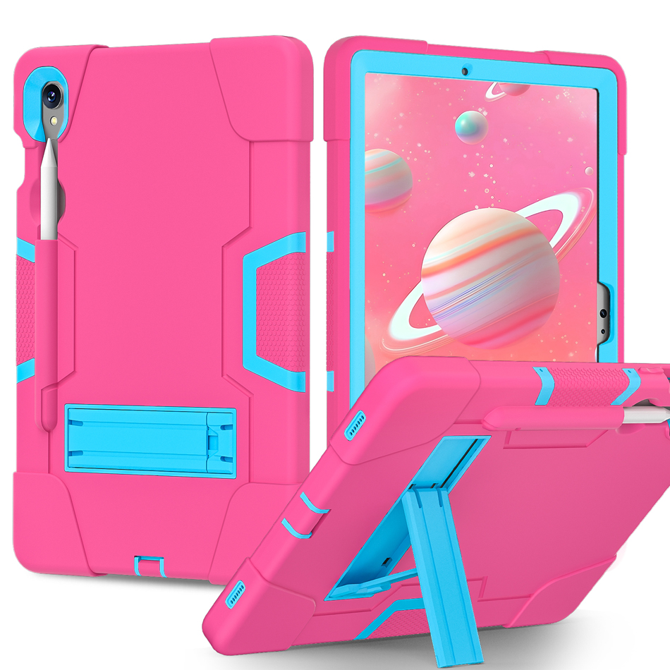 삼성 탭 케이스 S10 라이트 S9 FE A11 A9  - Tablet A9 Accessories 리뷰 및 가격