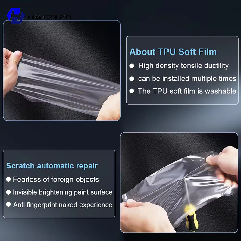 BYD 돌핀 서프 2024-2026 차량용 내부 무광  - Screen Protector Matte 리뷰 및 가격